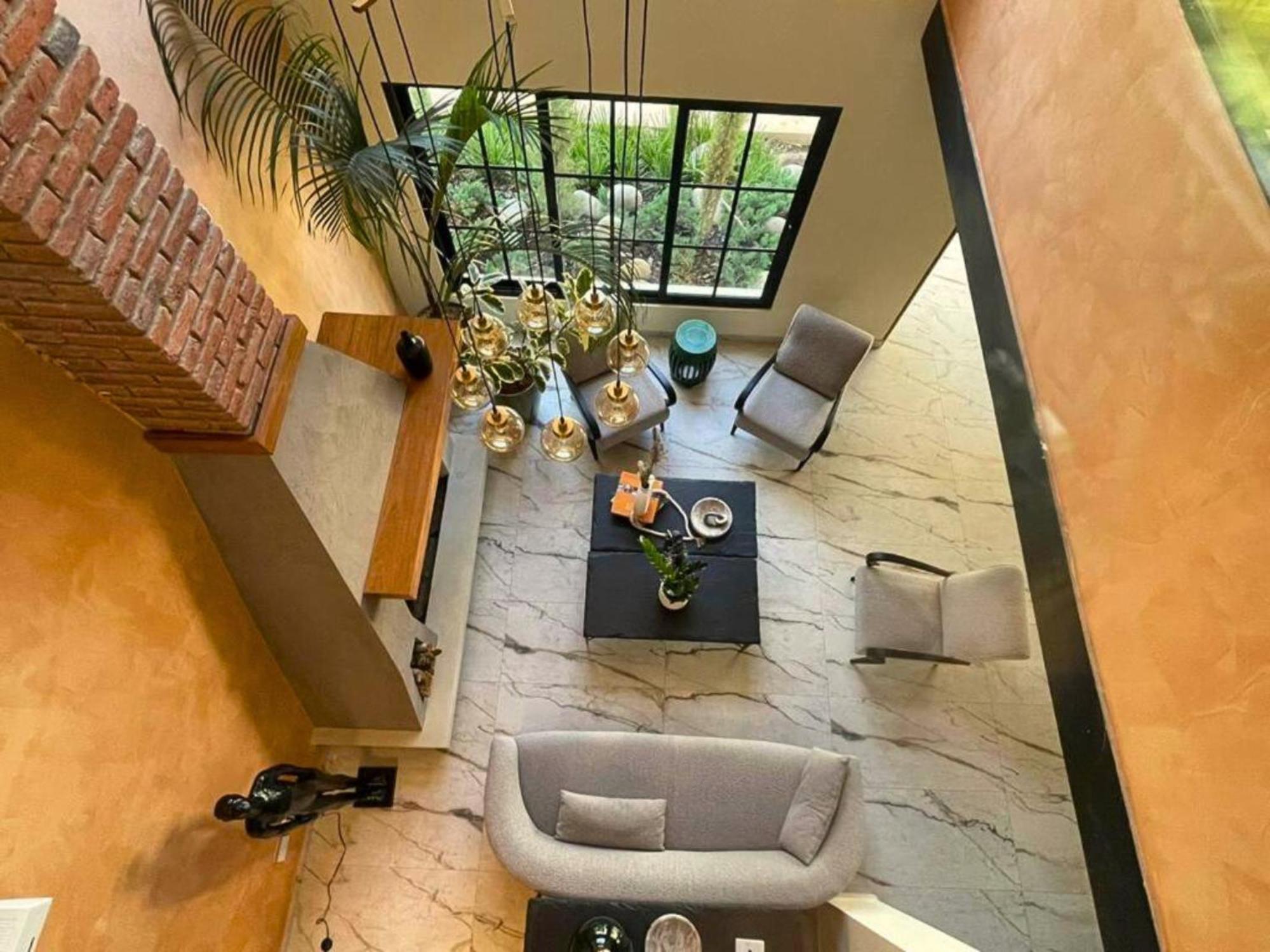 Hotel Pinar Dorado By Hotel Gran Jimenoa Jarabacoa Dış mekan fotoğraf