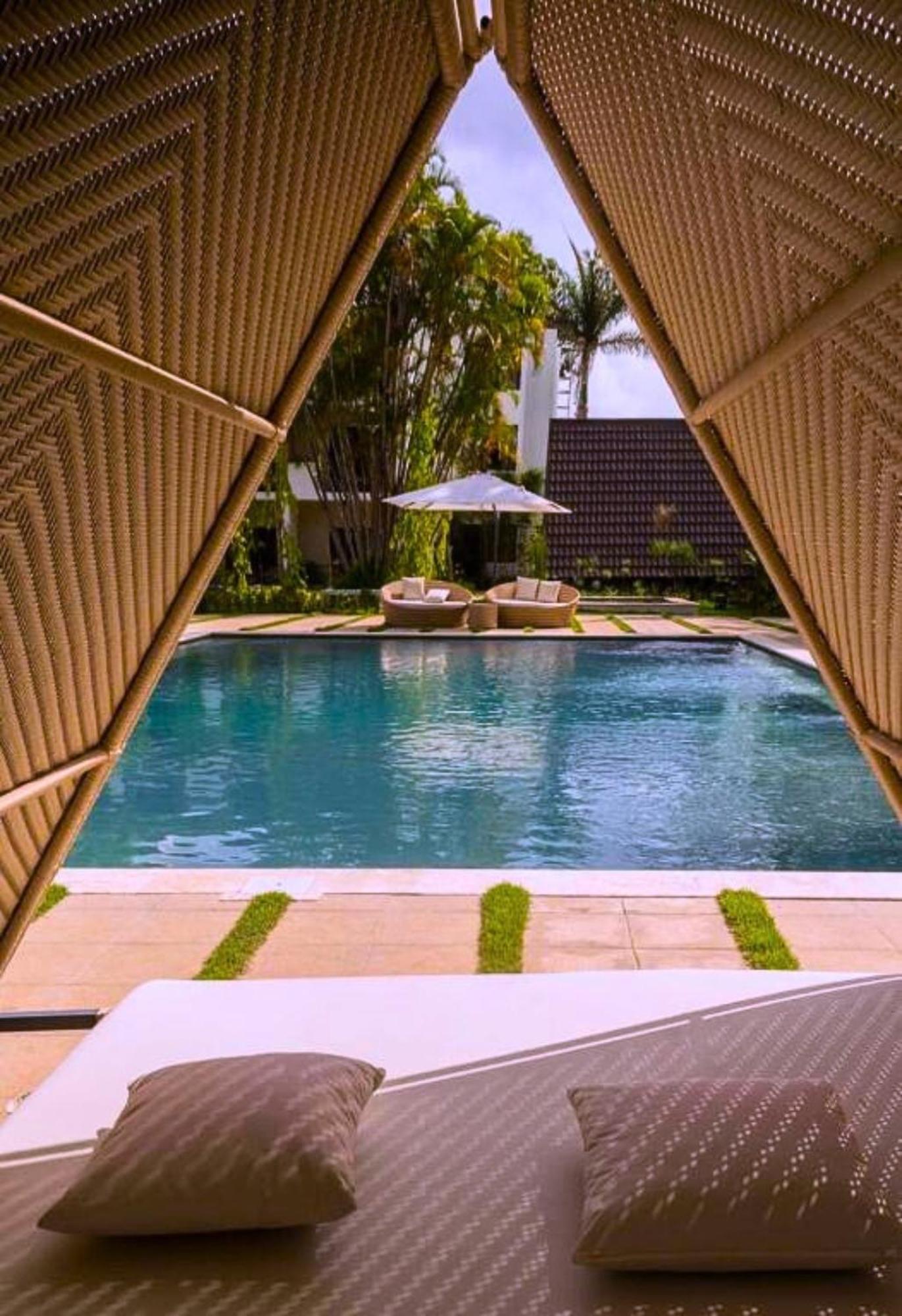 Hotel Pinar Dorado By Hotel Gran Jimenoa Jarabacoa Dış mekan fotoğraf